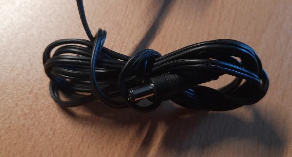 Netzteil für FritzBox 7490 – 311P0W091